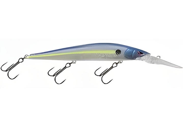 SPRO McStick 110+1 ***CLOSEOUT PRICING***