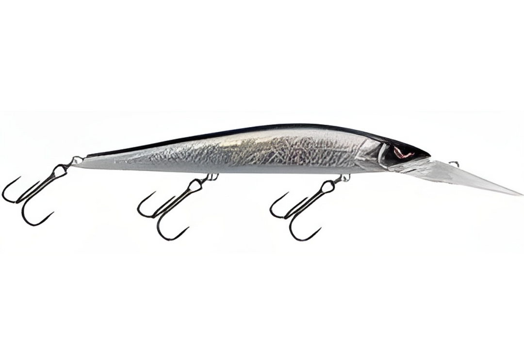 SPRO McStick 110+1 ***CLOSEOUT PRICING***