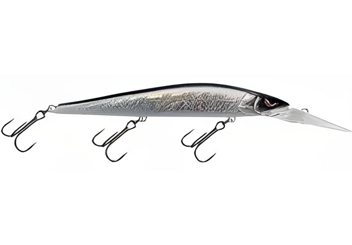 SPRO McStick 110+1 ***CLOSEOUT PRICING***