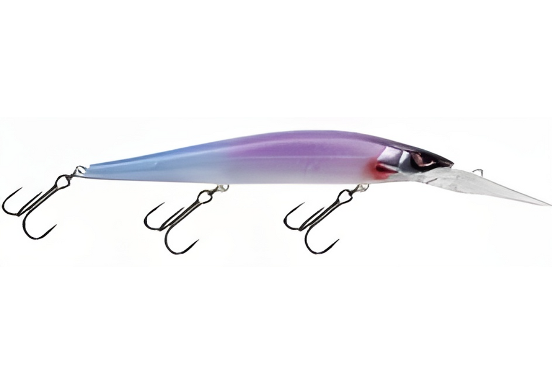 SPRO McStick 110+1 ***CLOSEOUT PRICING***