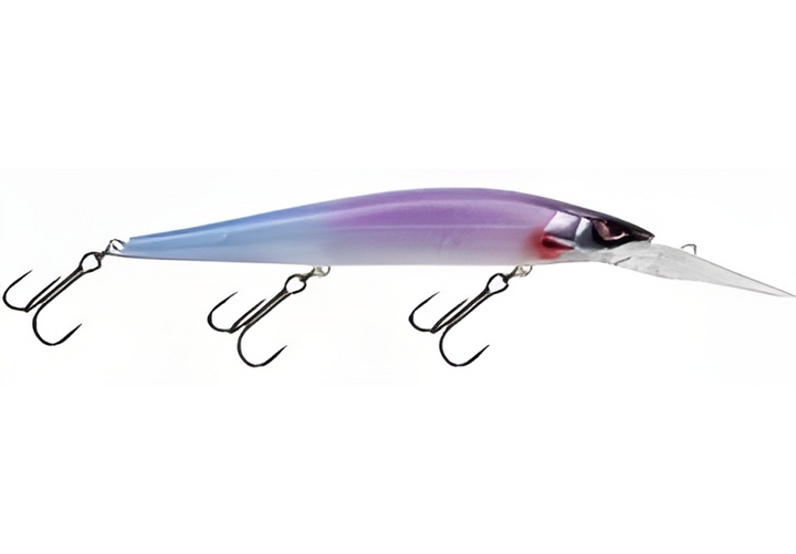 SPRO McStick 110+1 ***CLOSEOUT PRICING***