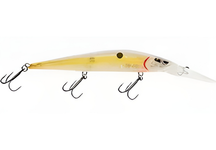 SPRO McStick 110+1 ***CLOSEOUT PRICING***