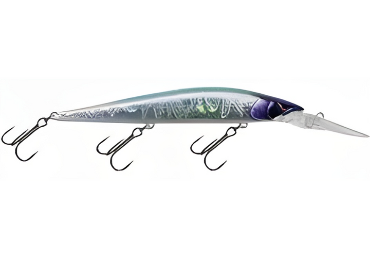 SPRO McStick 110+1 ***CLOSEOUT PRICING***