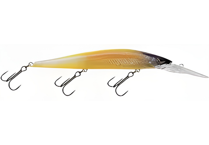 SPRO McStick 110+1 ***CLOSEOUT PRICING***