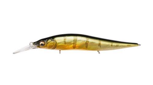 Megabass Vision Oneten +1 Jr. Jerkbait
