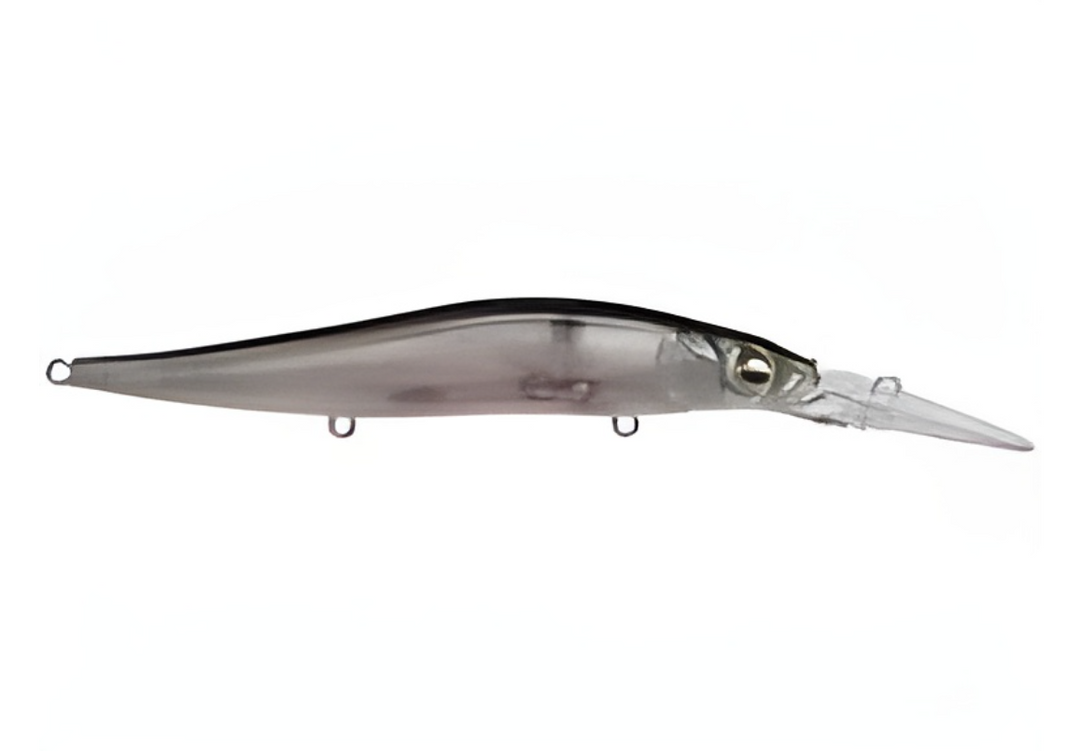 MegaBass Vision Oneten +2