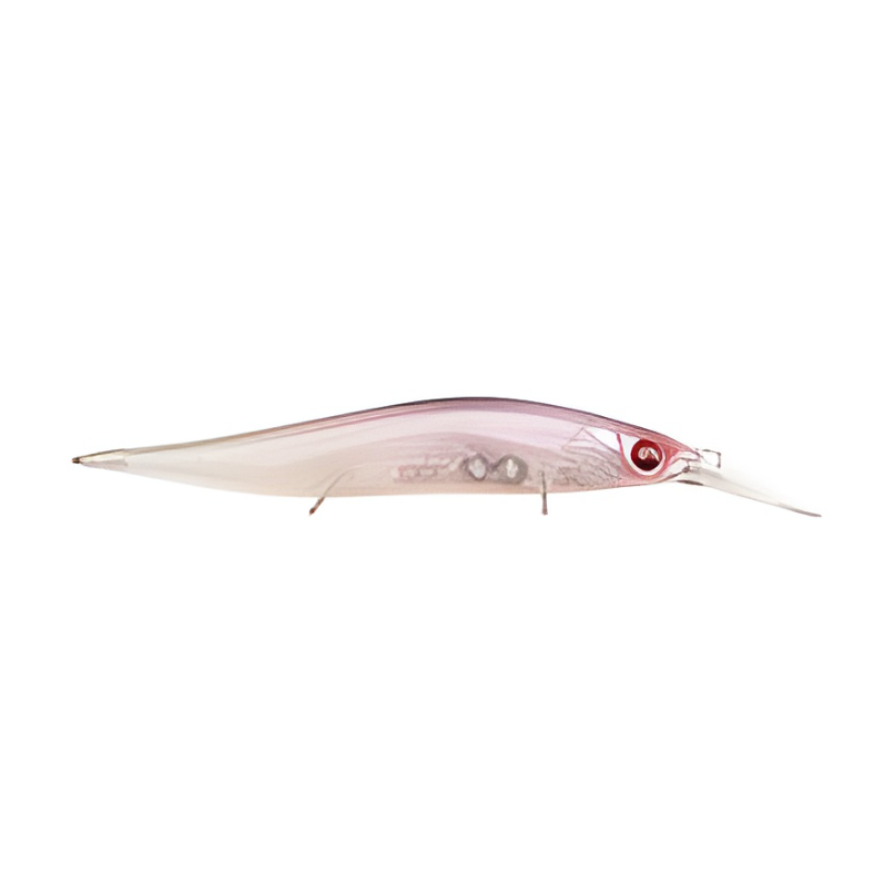Megabass Vision Oneten +1 Jr. Jerkbait