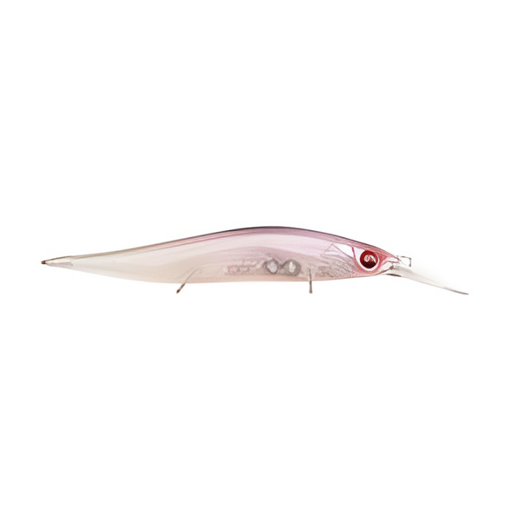 Megabass Vision Oneten +1 Jr. Jerkbait