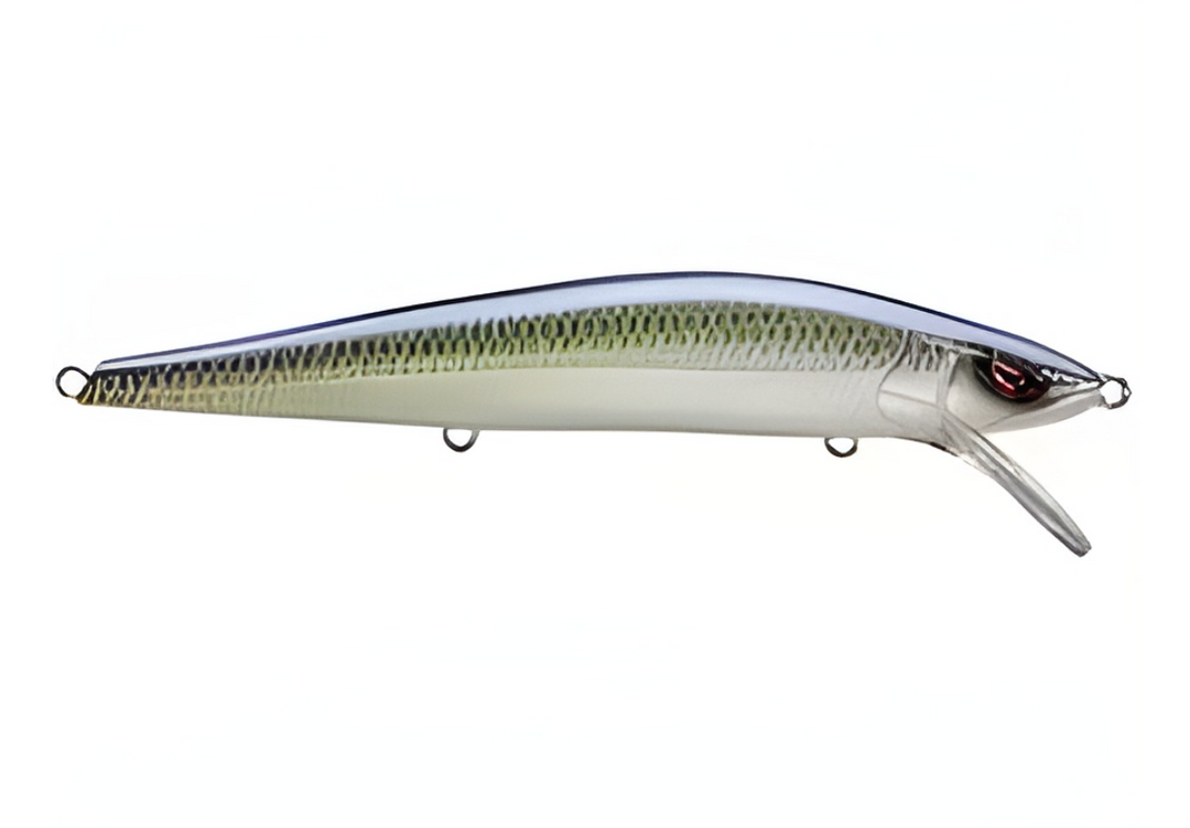 SPRO McStick 110 ***CLOSEOUT PRICING***