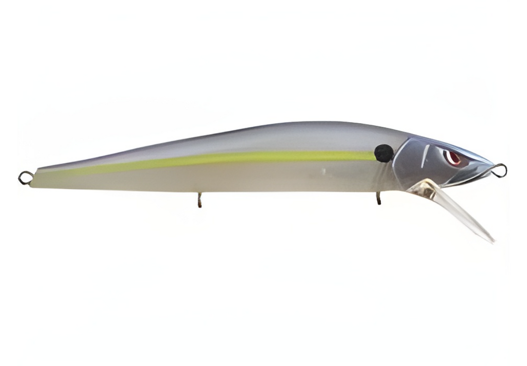 SPRO McStick 110 ***CLOSEOUT PRICING***