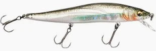 MegaBass Vision Oneten Jerkbait, 110mm