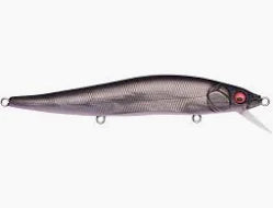 MegaBass Vision Oneten Jerkbait, 110mm