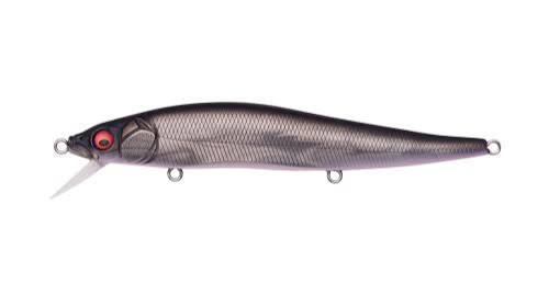 MegaBass Vision Oneten Jerkbait, 110mm