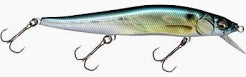 MegaBass Vision Oneten Jerkbait, 110mm