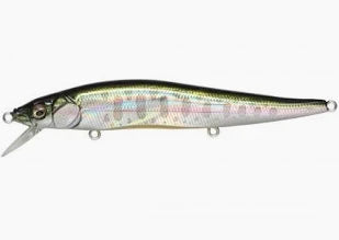 MegaBass Vision Oneten Jerkbait, 110mm