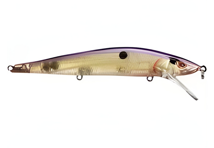 SPRO McStick 110 ***CLOSEOUT PRICING***