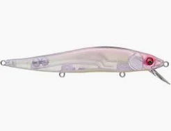MegaBass Vision Oneten Jerkbait, 110mm