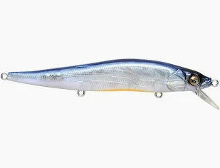 MegaBass Vision Oneten Jerkbait, 110mm