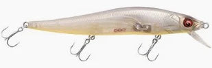 MegaBass Vision Oneten Jerkbait, 110mm
