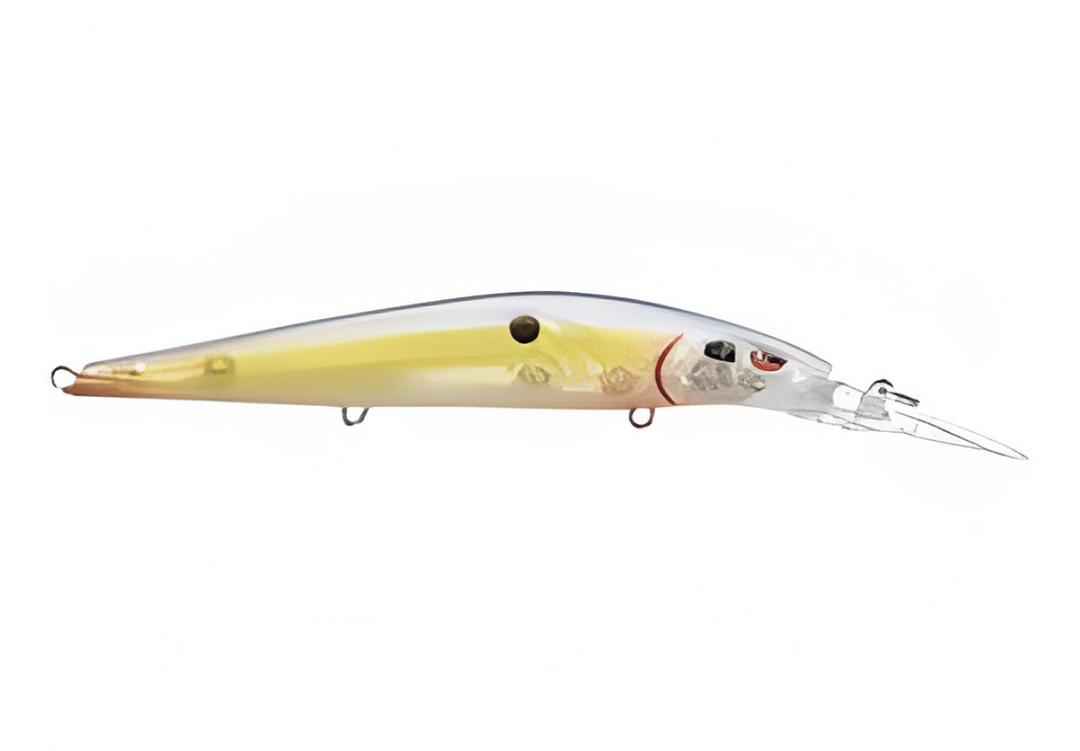 SPRO McStick 110 ***CLOSEOUT PRICING***