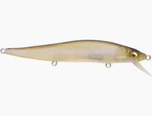 MegaBass Vision Oneten Jerkbait, 110mm