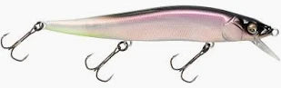 MegaBass Vision Oneten Jerkbait, 110mm