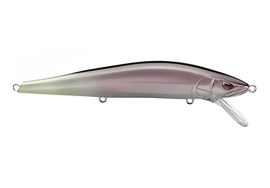 SPRO McStick 110 ***CLOSEOUT PRICING***
