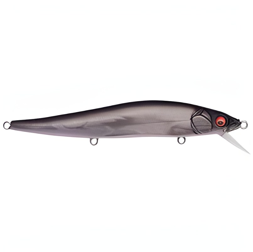 MegaBass Vision Oneten