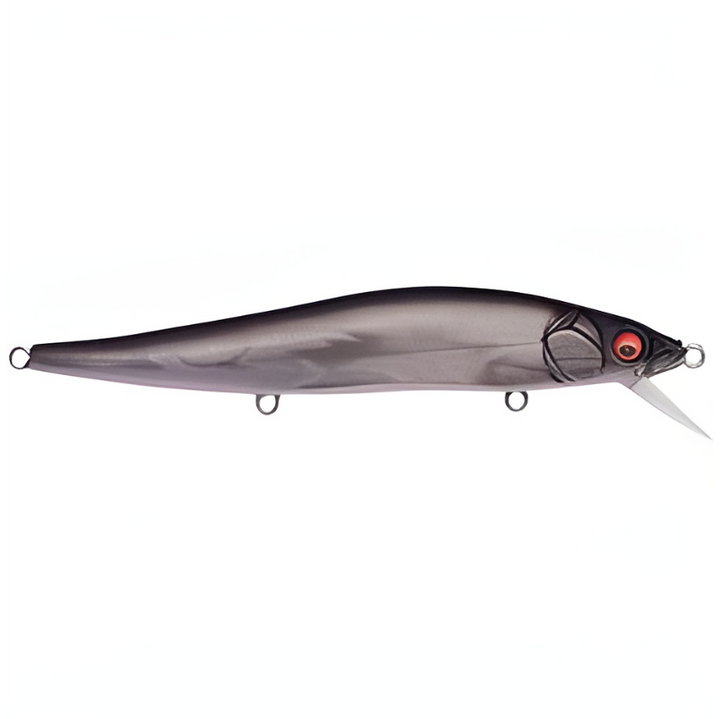 MegaBass Vision Oneten