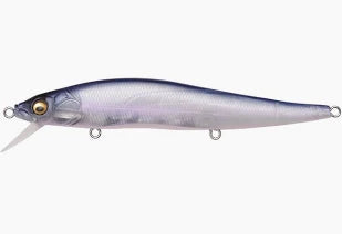 MegaBass Vision Oneten Jerkbait, 110mm