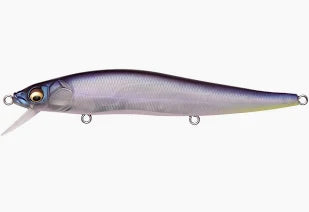 MegaBass Vision Oneten Jerkbait, 110mm