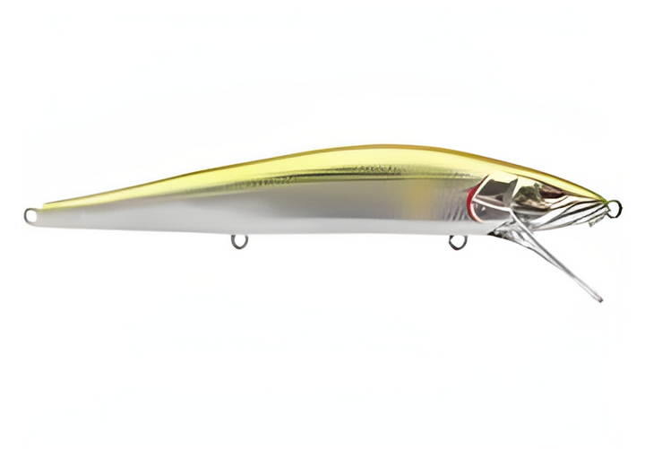 SPRO McStick 110 ***CLOSEOUT PRICING***