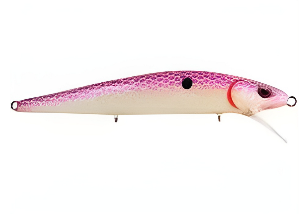 SPRO McStick 110 ***CLOSEOUT PRICING***