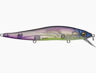 MegaBass Vision Oneten Jerkbait, 110mm
