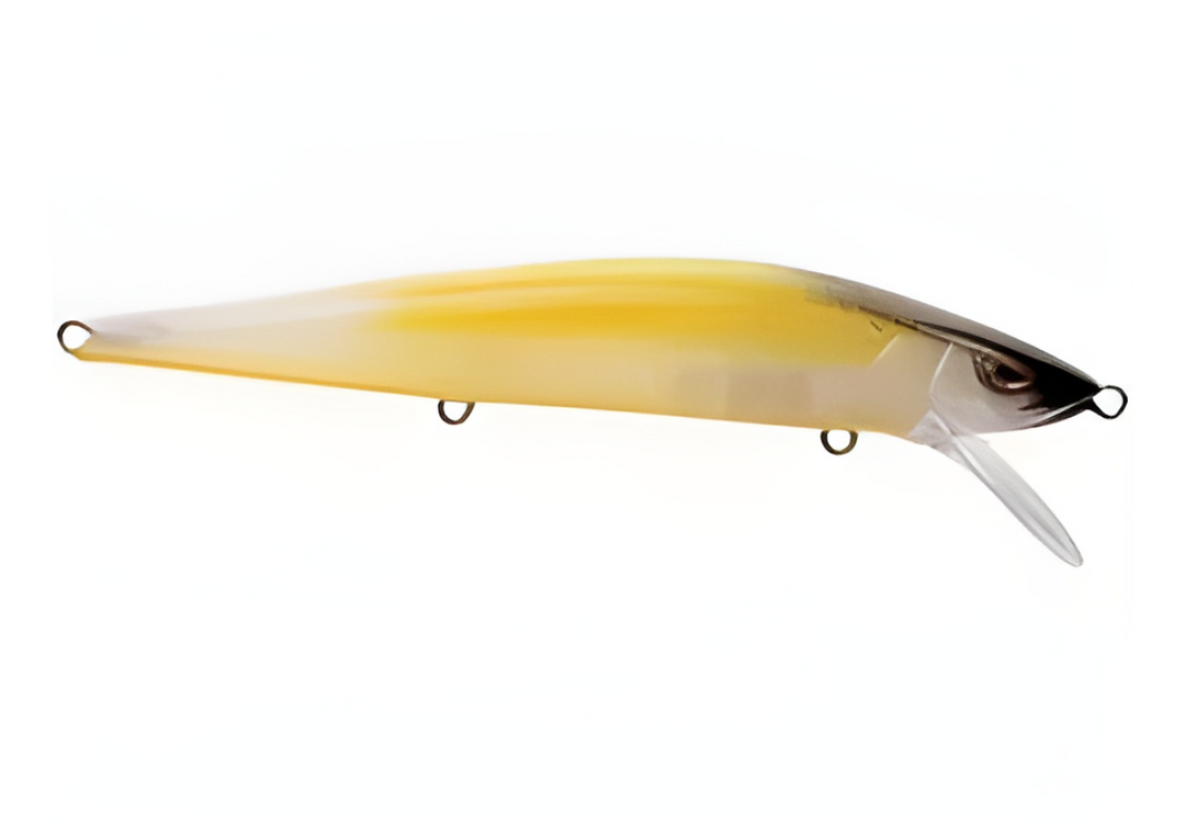 SPRO McStick 110 ***CLOSEOUT PRICING***