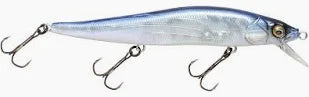 MegaBass Vision Oneten Jerkbait, 110mm