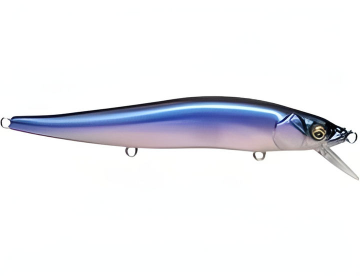 MegaBass Vision Oneten