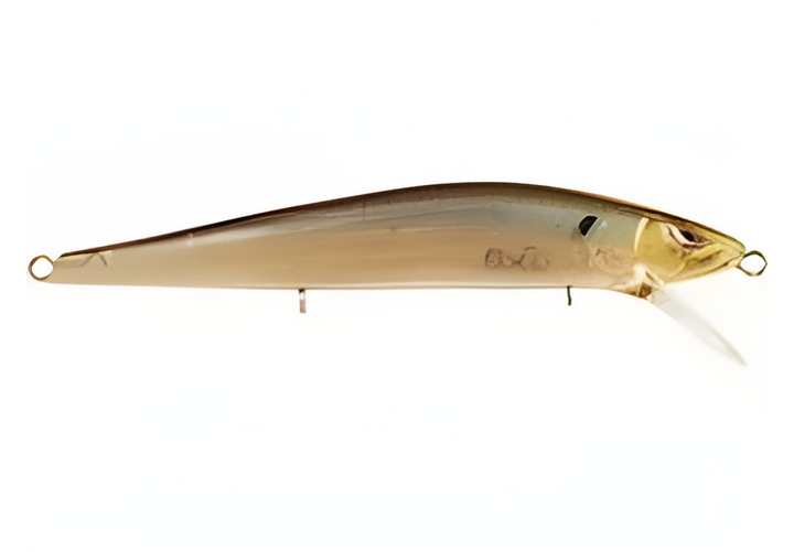 SPRO McStick 110 ***CLOSEOUT PRICING***