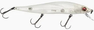 MegaBass Vision Oneten Jerkbait, 110mm