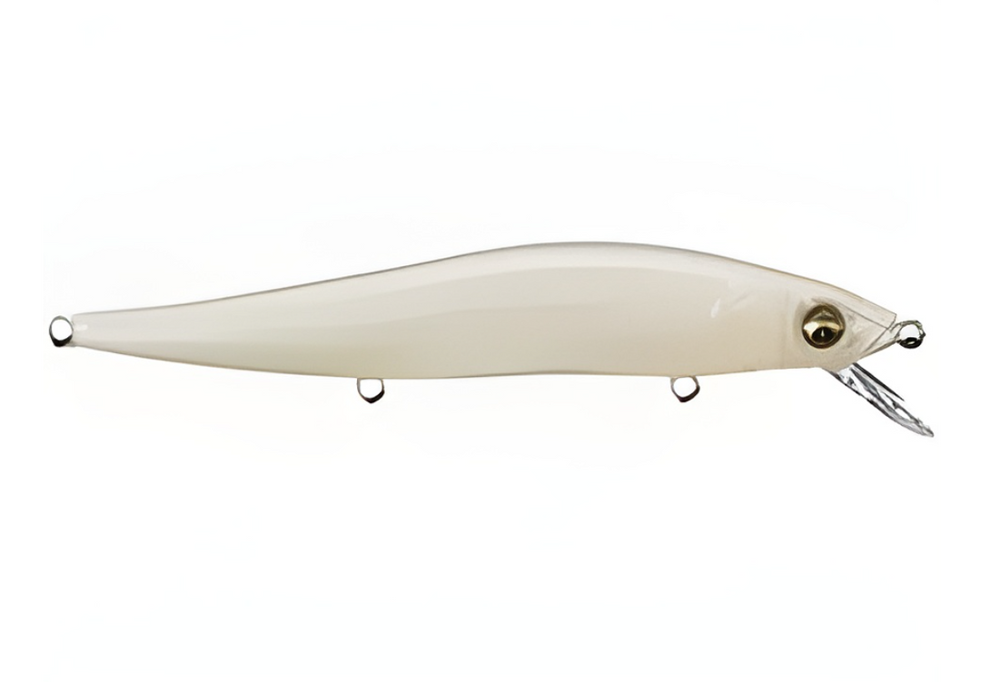 MegaBass Vision Oneten Silent Jerkbait, 110mm(4.33")