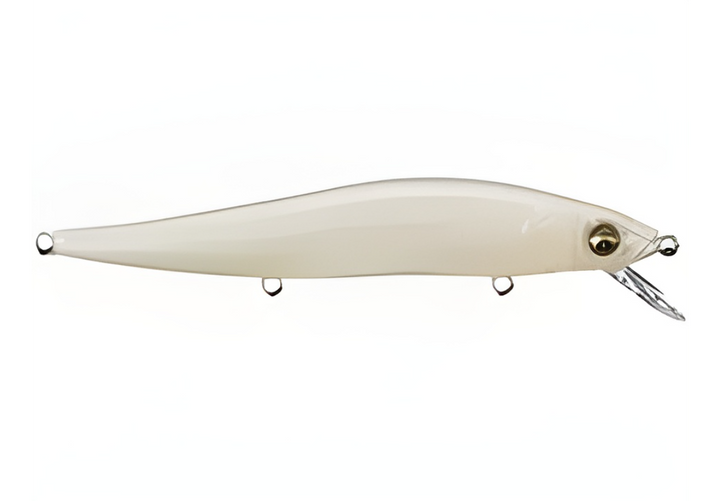 MegaBass Vision Oneten Silent Jerkbait, 110mm(4.33")