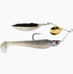 Jewel Gem Blade 2.0 - 5/16 oz