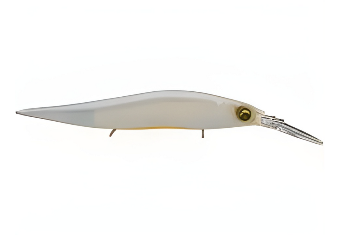 Megabass Vision Oneten +2 Jr.