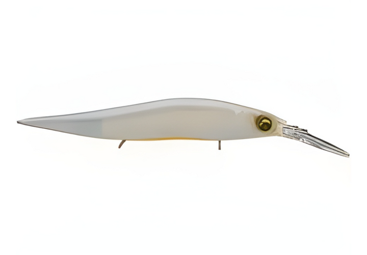 Megabass Vision Oneten +2 Jr.