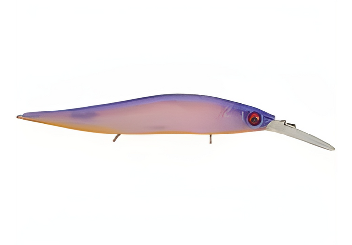 Megabass Vision Oneten +2 Jr.