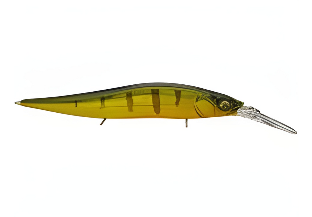 Megabass Vision Oneten +2 Jr.