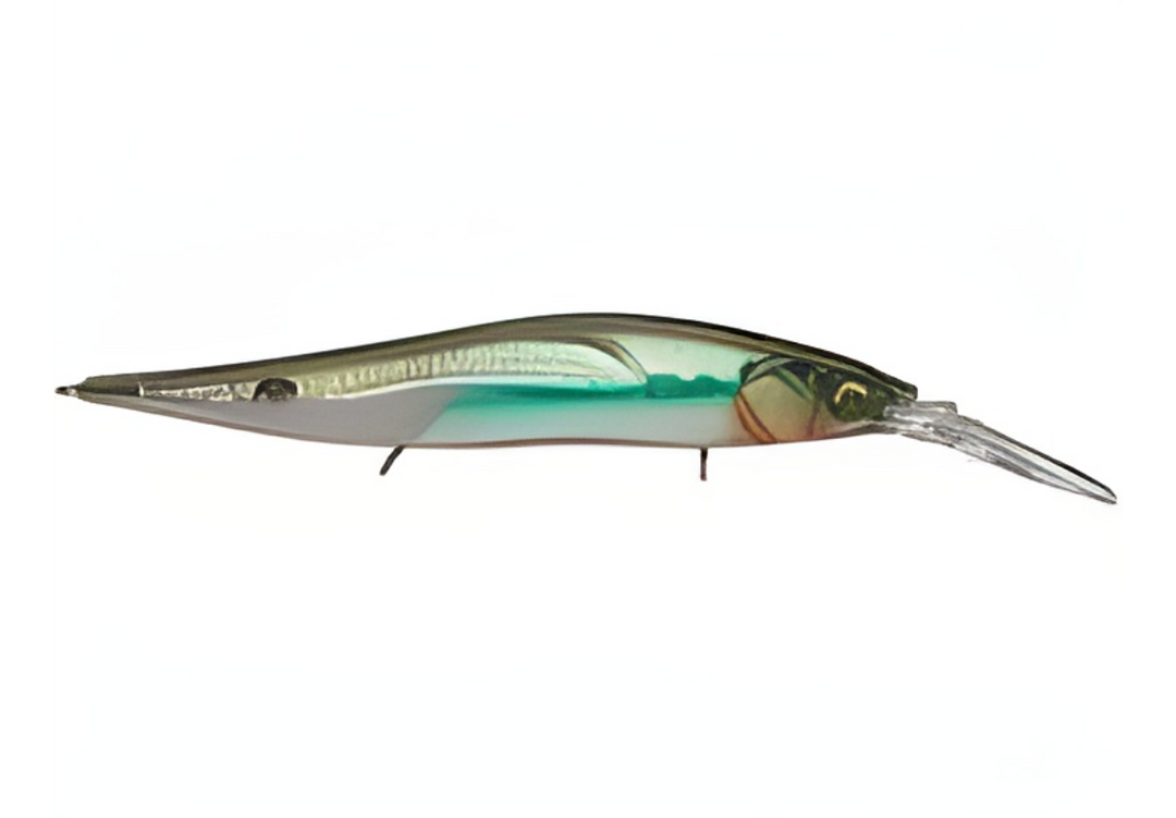 Megabass Vision Oneten +2 Jr.