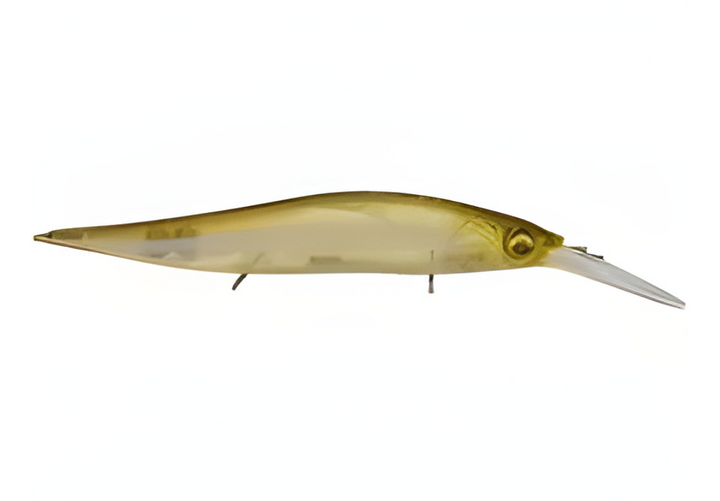 Megabass Vision Oneten +2 Jr.