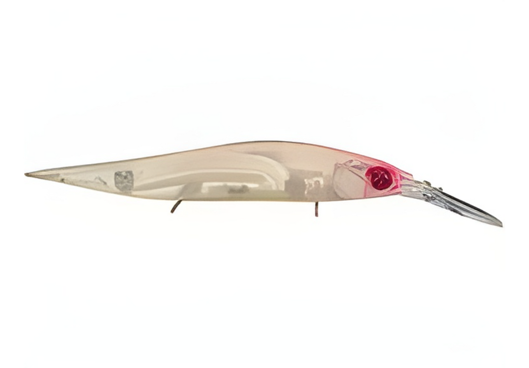 Megabass Vision Oneten +2 Jr.