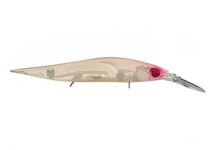 Megabass Vision Oneten +2 Jr.
